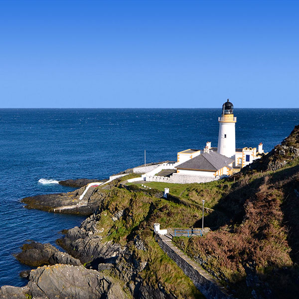 Isle of Man