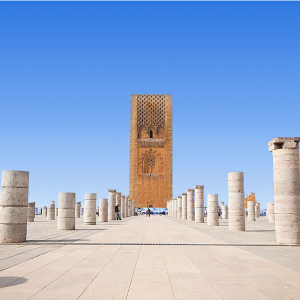 Rabat