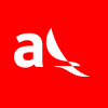 Avianca