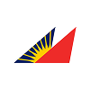 Philippine Airlines