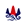 Cambodia Airways